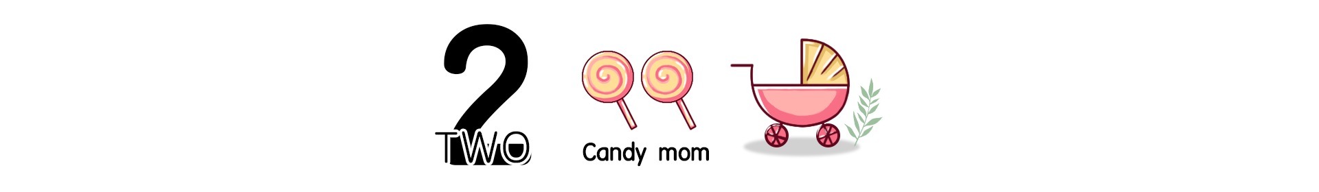 影响|孩子经常熬夜超过11点,除了身高,还有这三个方面易受影响