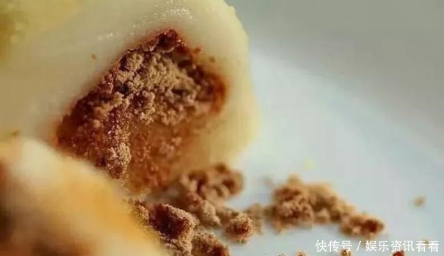 上海|有一种“炫富”,叫上海人的早餐