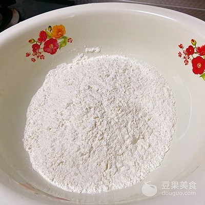 做法|好吃的花卷的做法