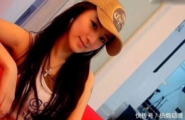 风口|薇娅两口子月入五千万根本不在于站风口,而在于夫妻“同心”