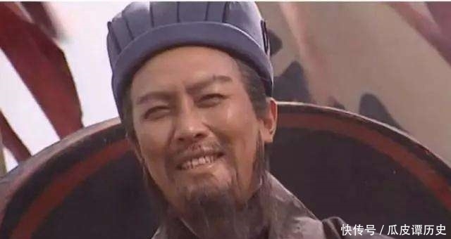 孙权|关羽麦城被杀,诸葛亮为何无动无衷?诸葛亮说8字,刘备敢怒不敢言