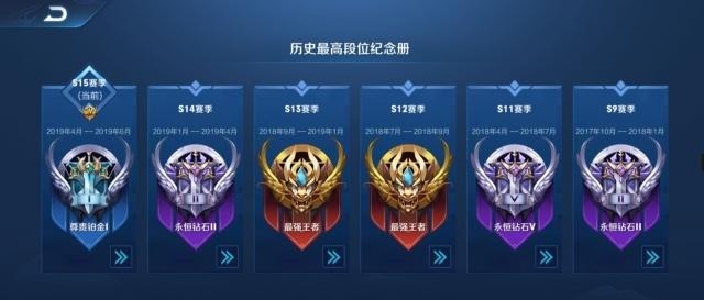 两难|王者荣耀:被盗了两年的账号意外找回,看着仓库,玩家陷入两难!