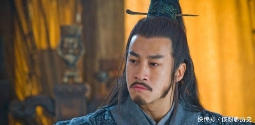 美女|项羽专宠虞姬，纣王专宠妲己一人是不是那个时代美女少的原因？