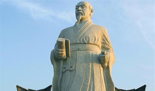 对比|从秦楚两国人才政策对比角度,分析秦国崛起原因,重用异国人才