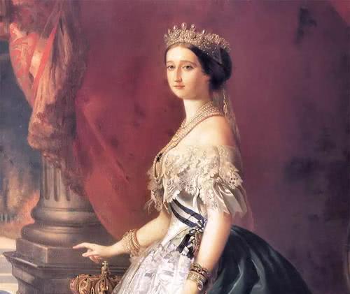 法国人|土耳其有道名菜,深受法国皇后喜爱,法国人前去学习却被赶出厨房