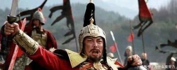 忠心耿耿|明朝34位开国功臣,几乎全被朱元璋杀了,为何唯独留下了他们四个?