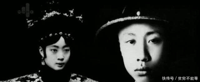 鹿钟麟|末代皇帝被冯玉祥逼出紫禁城,时隔四十年鹿钟麟说出了实话