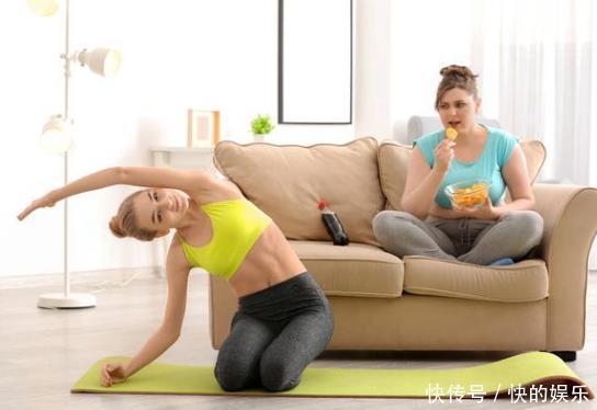 水果|公布“高热量水果”排行榜，榴莲排第三，正在减肥的人，少碰为妙