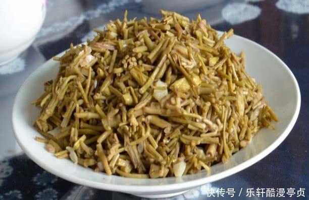 等于|秋季,吃猪肉不如吃它,等于天然泻药,刮油排毒,小腹不鼓了