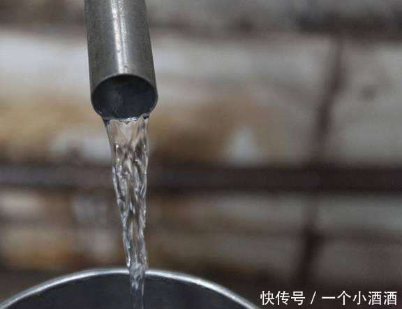 酒质|窜香酒只存在酱香酒中?能提高酒精酒酒质的它,存在于各种香型中