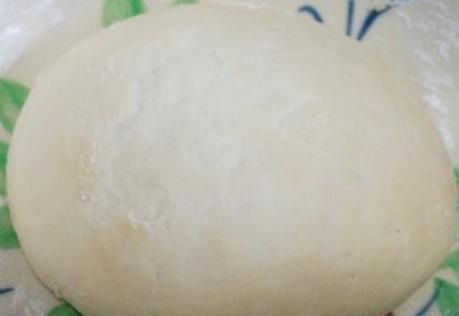 包子|蒸萝卜馅包子,别再焯水了,教你正确做法,包子鲜美暄软又多汁