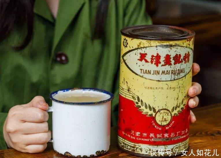 叔叔|30年前的中国零食，赌100包辣条，全吃过的至少也是“叔叔辈”了