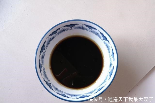 土豆|过年大鱼大肉吃多了,还是素菜舒服,蒸一蒸5分钟上桌,简单好吃