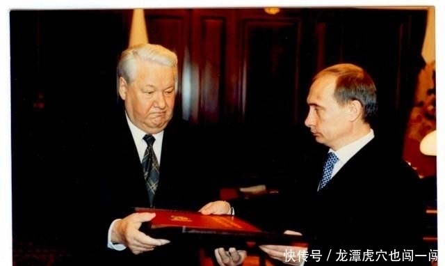  发展|俄罗斯经济发展头重脚轻，继承苏联精神，却无法实现帝国荣耀