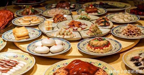 日本|在日本吃饭, 为什么不让打包 难道日本人也爱面子吗！