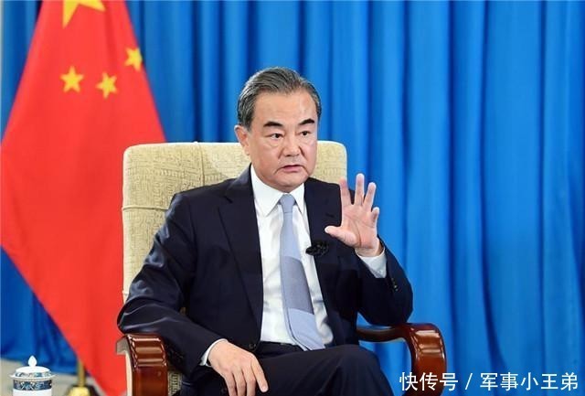 特朗普|中俄宣布关于疫苗的重大决定,特朗普惨遭美媒“打击”