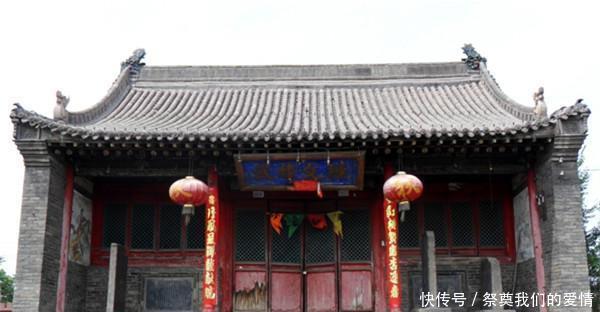 陷害|此人威震边陲，有恩于杨文广，却成了陷害杨家将的大奸臣！
