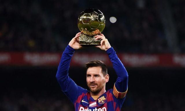 美洲杯|权威盘点近20年点球不进梅西第1,C罗第3,中超1人上榜