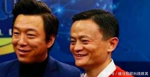 明星聊天高情商技巧,明星聊天高情商技巧