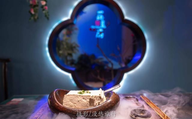 爱上读书馆|三亚,一个去了就不想走的城市4天3晚,带你玩转三亚精华