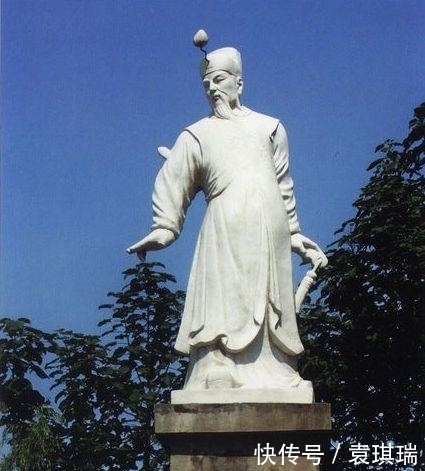 阻击战|司马懿冢阻击战: 五十勇士血战日军三昼夜, 最后全部壮烈牺牲