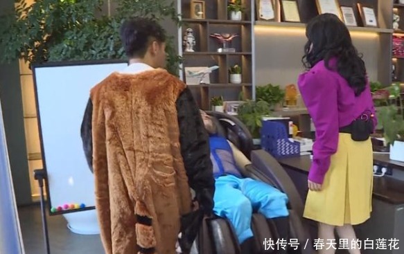 贾乃亮|吃力不讨好为了《极限挑战》被骂上热搜,岳云鹏终于换来了回报!