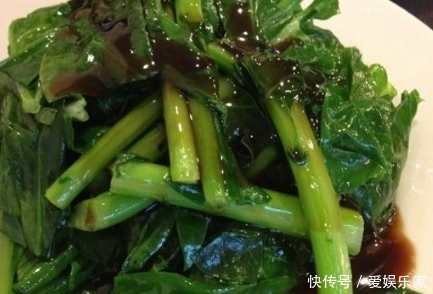 下饭|简单营养开胃又下饭,多种营养让孩子好吸收,孩子超爱吃也超下饭