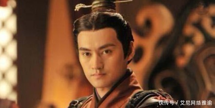 西汉|西汉与东汉之间,还有一个鲜为人知的汉朝,存在四年就亡国