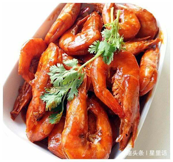 猪脆骨|解馋下饭的家常菜,颜值与美味并存,吃一口满嘴香,请客必备