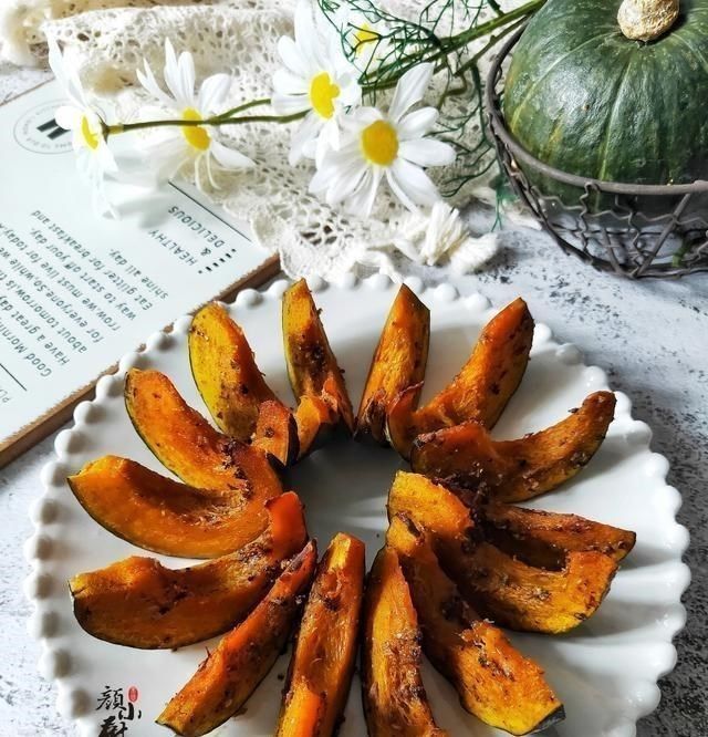 抢光|夏天最该吃的菜是它,才10块钱一个,这么做上桌就被抢光,超好吃