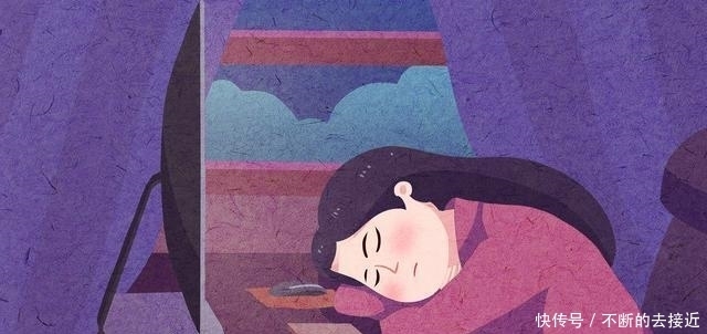 感情|不能在一起的感情,就及时止损,别纠缠