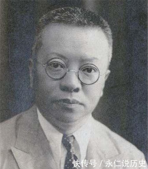 徐婠贞|妻子体弱多病,好友苦劝纳妾生子,他严肃拒绝,后生一子世人皆知