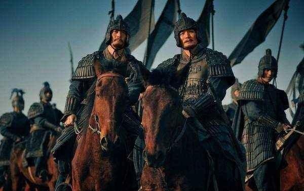 当兵|当兵的不想打仗,当官的不想打仗,哪个问题更容易解决