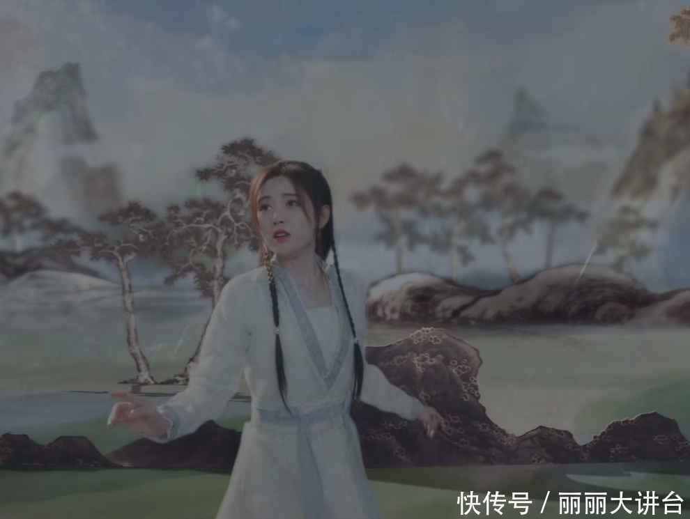 乌龙奶茶|吃土少女偷偷美成仙——平价口红篇