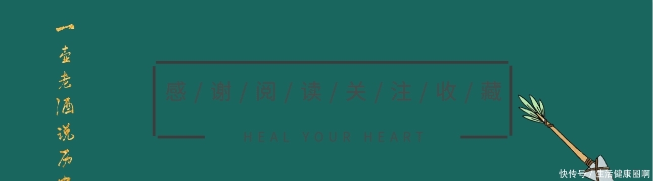  名将|刘秀最可怕的对手，一人打爆云台九大名将，以一郡对抗整个帝国