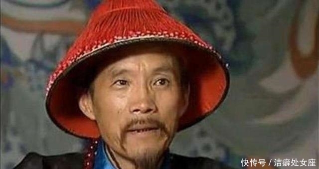 洪秀全|骆秉章和太平军有着怎样的缘分?为何太平天国对他有很大的仇恨?