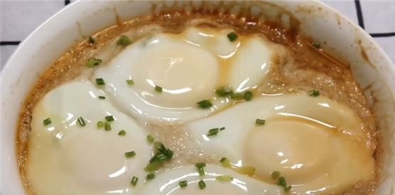 制作方法|鸡蛋吃了20多年,第一次见这个新做法,孩子吃一次就念念不忘