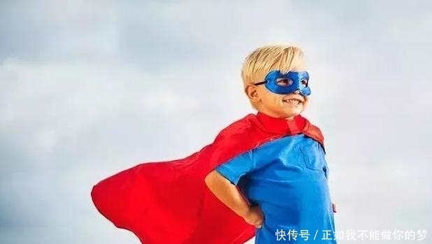  把握|孩子的物质要求，家长要怎么满足，如何把握这个度呢