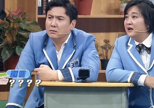 华晨|华晨宇对贾玲说“土味情话”,看到内容之后,粉丝们激动了