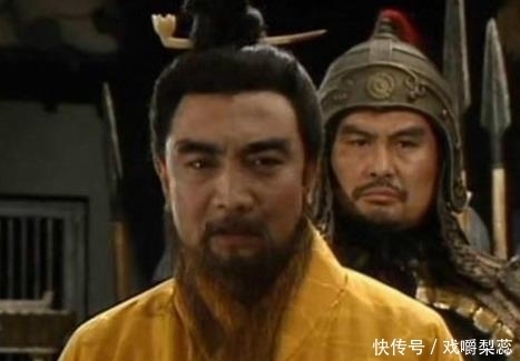称帝|曹丕称帝之前,曹魏一连损失了八位名将,一个比一个令人惋惜