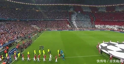 看球的时|阿根廷人:中国人真奇怪,这么难吃的东西为何每次看球都要吃?