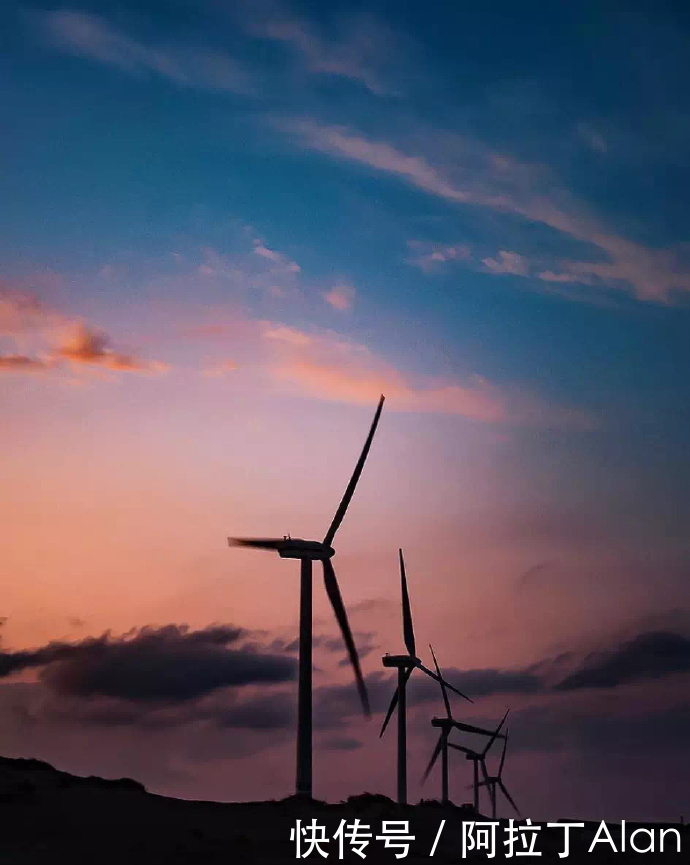 说出|年龄一大,相信的东西就越来越少,那些说出你心里话的句子。