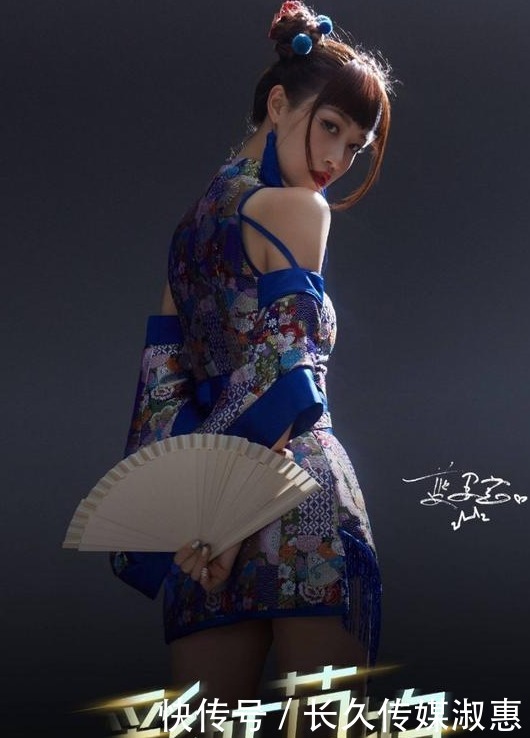 比拼|张含韵夺得团队跳舞比拼第一名,张雨绮:我的眼光就是这么好