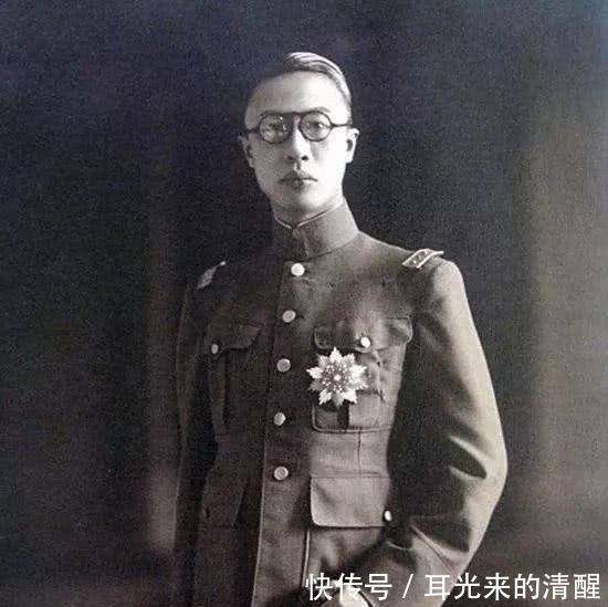 妹韫|末代皇帝溥仪的7个妹妹，个个貌美如花，最后结局是怎样的？