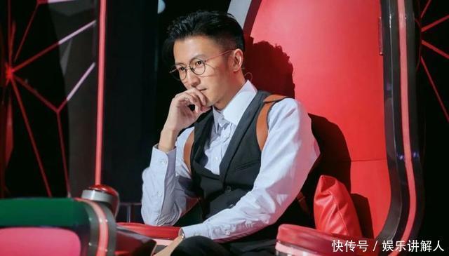 结束|《中国好声音》战队赛结束,夺冠形势明朗,冠军是这三选一?