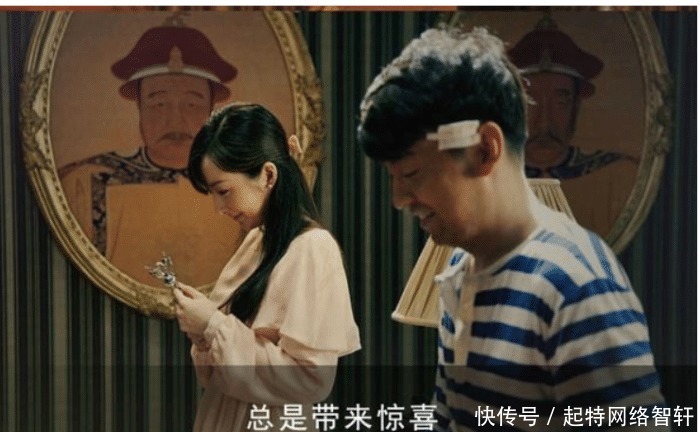 为啥|日军从中国带走两万吨黄金，两百万件文物，为啥战后一穷二白？