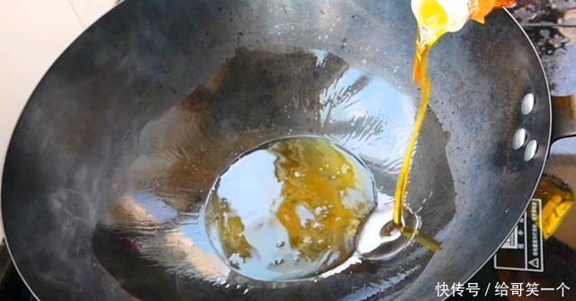 高端|大厨将梳子蟹、斑节虾两种高端食材用最朴素烹饪方式烹制出的美味