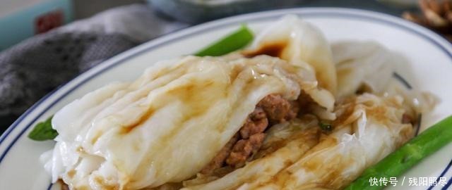 名字|听名字就没食欲的小吃,全吃过的,请允许我唤你一声大哥!