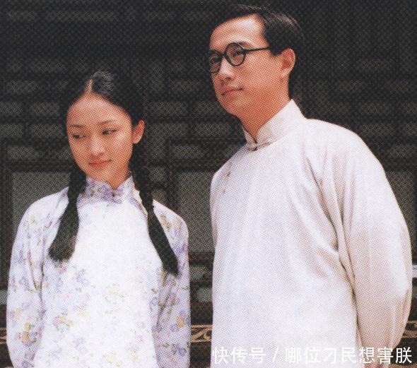 门上|徐志摩的纠缠让梁思成不胜其烦，门上贴纸条警告情人不愿受干扰！