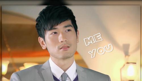  以翔|国内选秀节目有毒！继高以翔后又一艺人被送往医院抢救